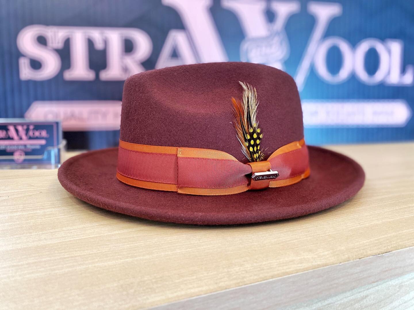 Phoenix Hat Store Puts a New Spin on Breast Cancer Awareness