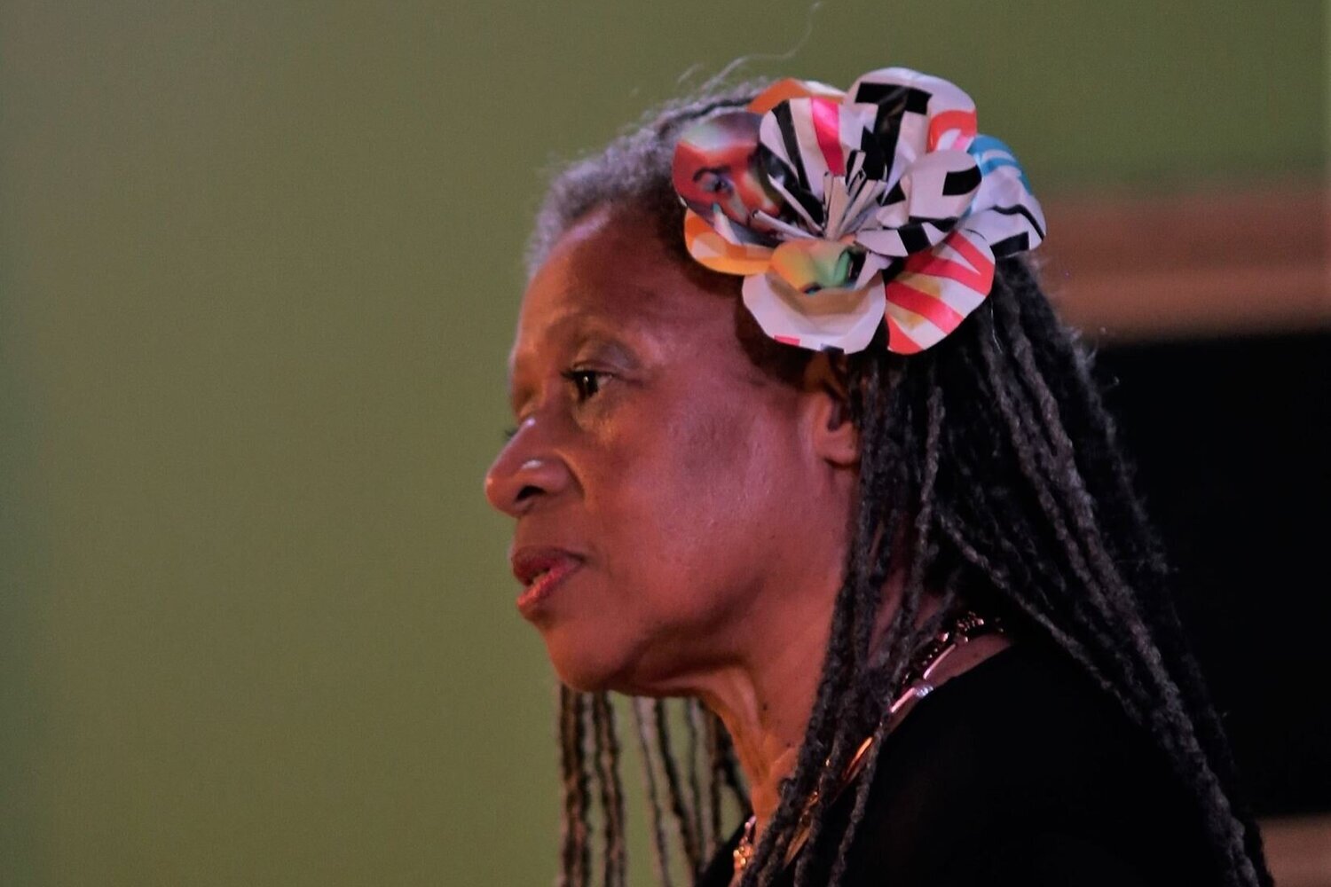 Emancipation Arts LLC Elevates Black Artists Across Arizona