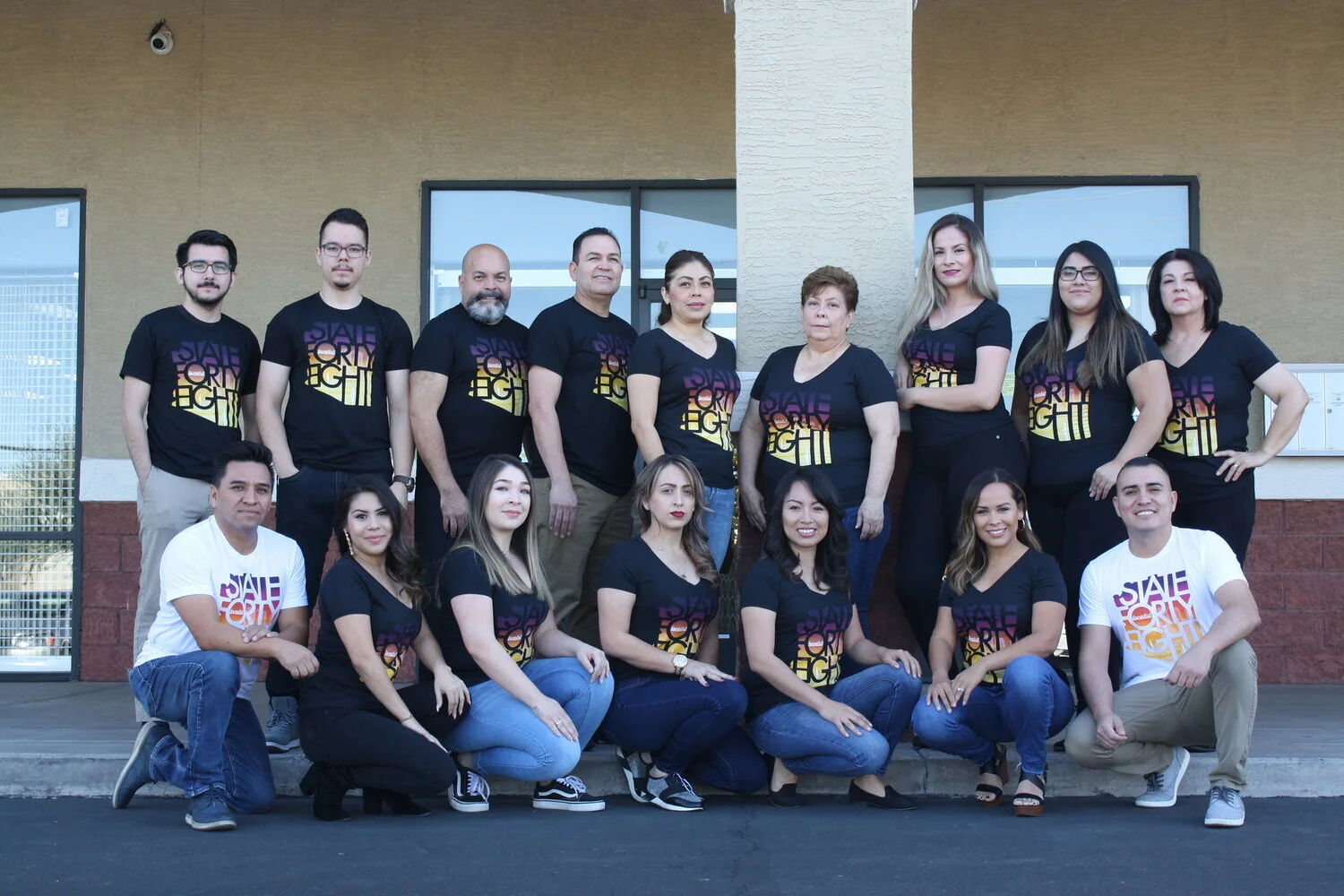 Del Sol Furniture Impacts the Local Economy with the Arizona Mattress
