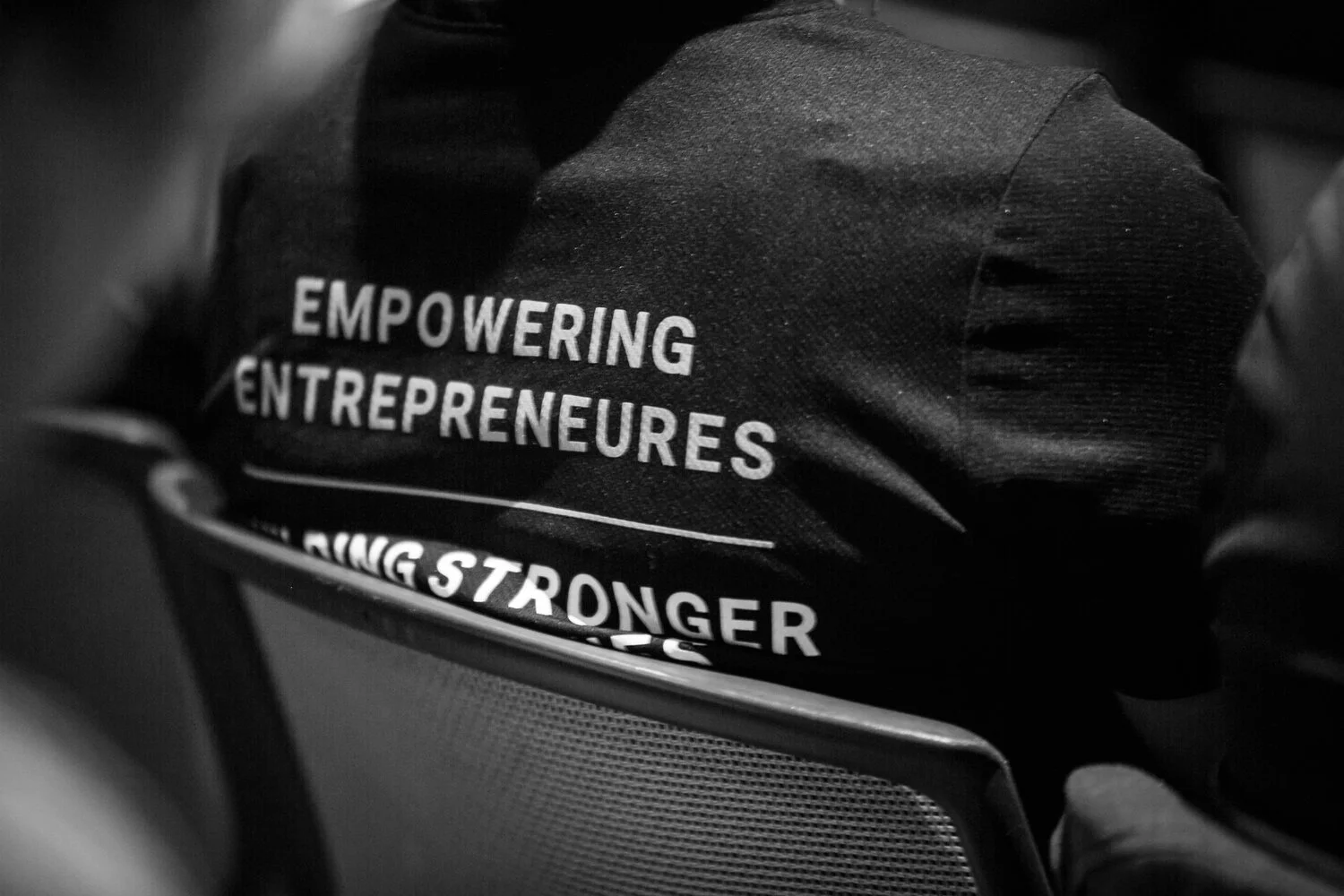 A Look Back at the 2020 Arizona Good Business Summit