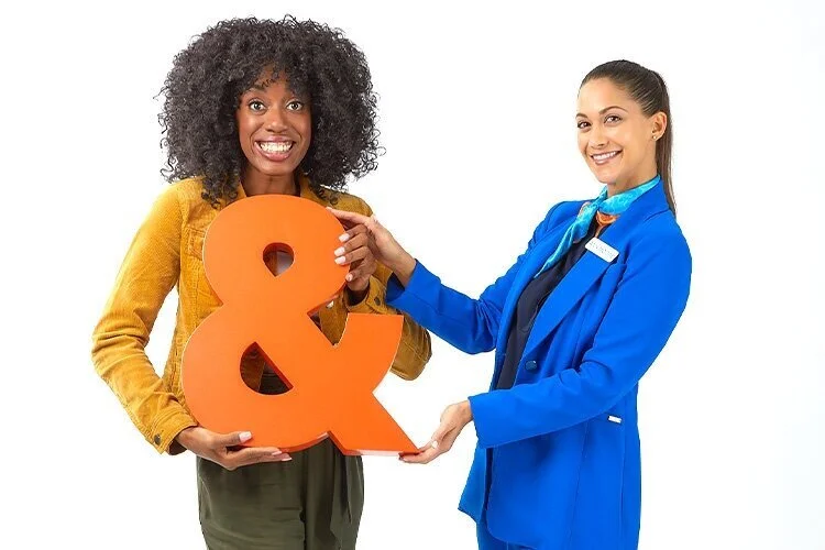 Desert Financial Credit Union Local First Arizona