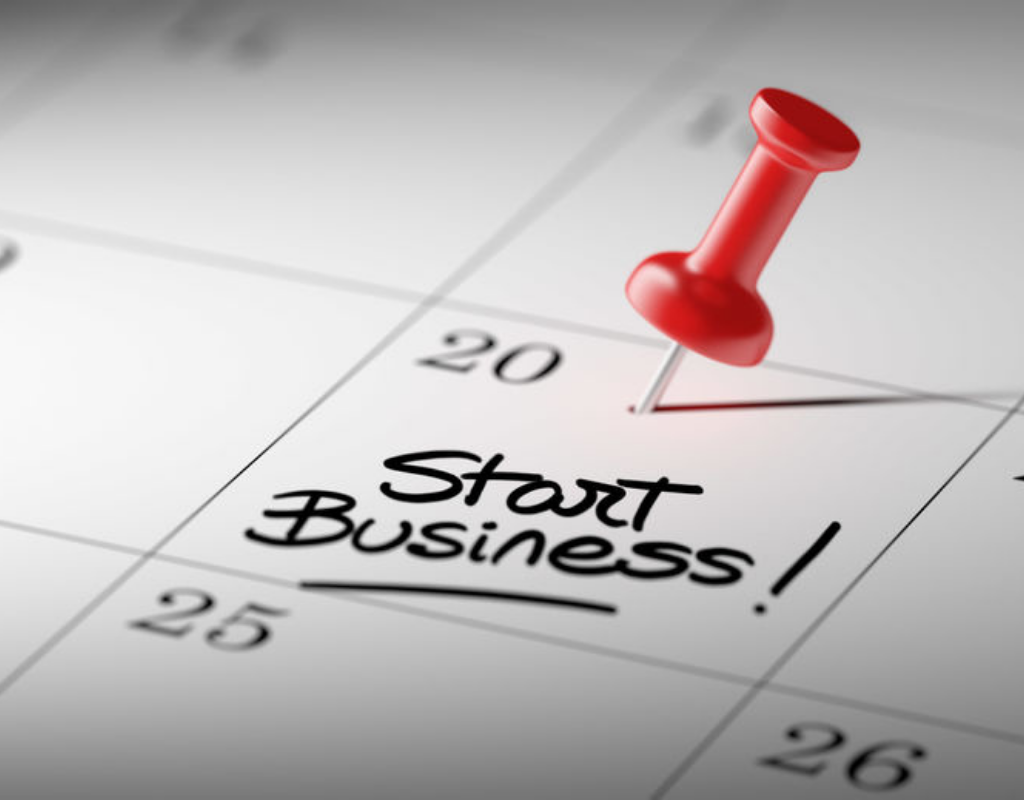 wordpress featured image business start.png