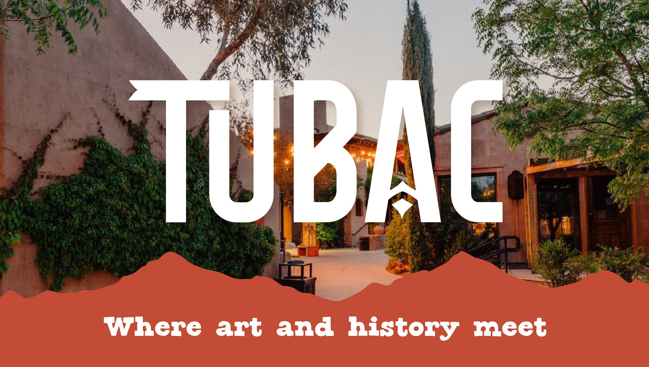 TUBAC LOGO FINAL TAGLINE-03.jpg
