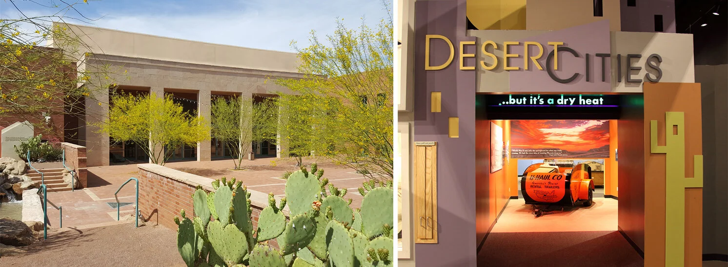 Arizona-Heritage-Center-Photos-5.2020.jpg