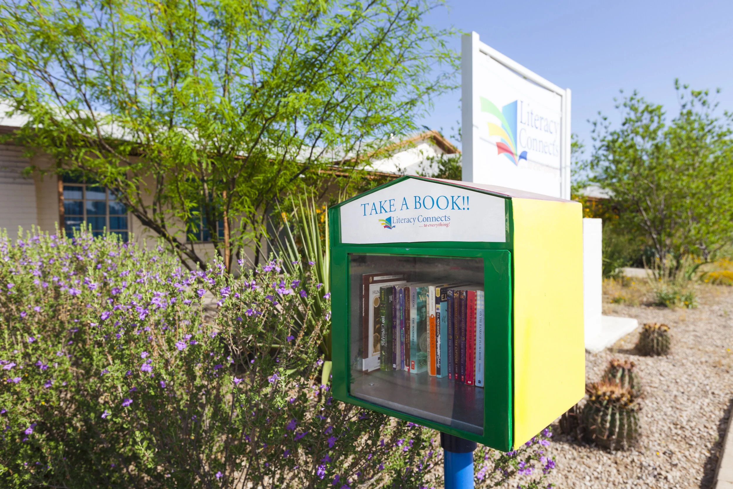 Little Library.jpg