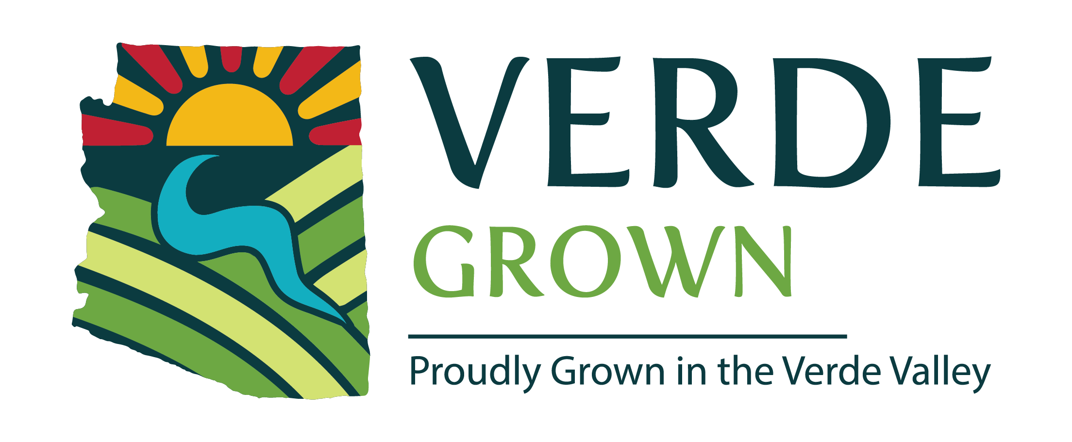 Verde Grown Campaign Celebrates Agricultural Roots of the Verde Valley