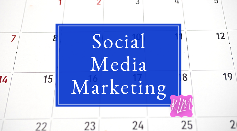 KLM social media mkt.png