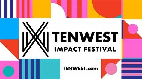 Local First at TENWEST- Day 4: Sustain