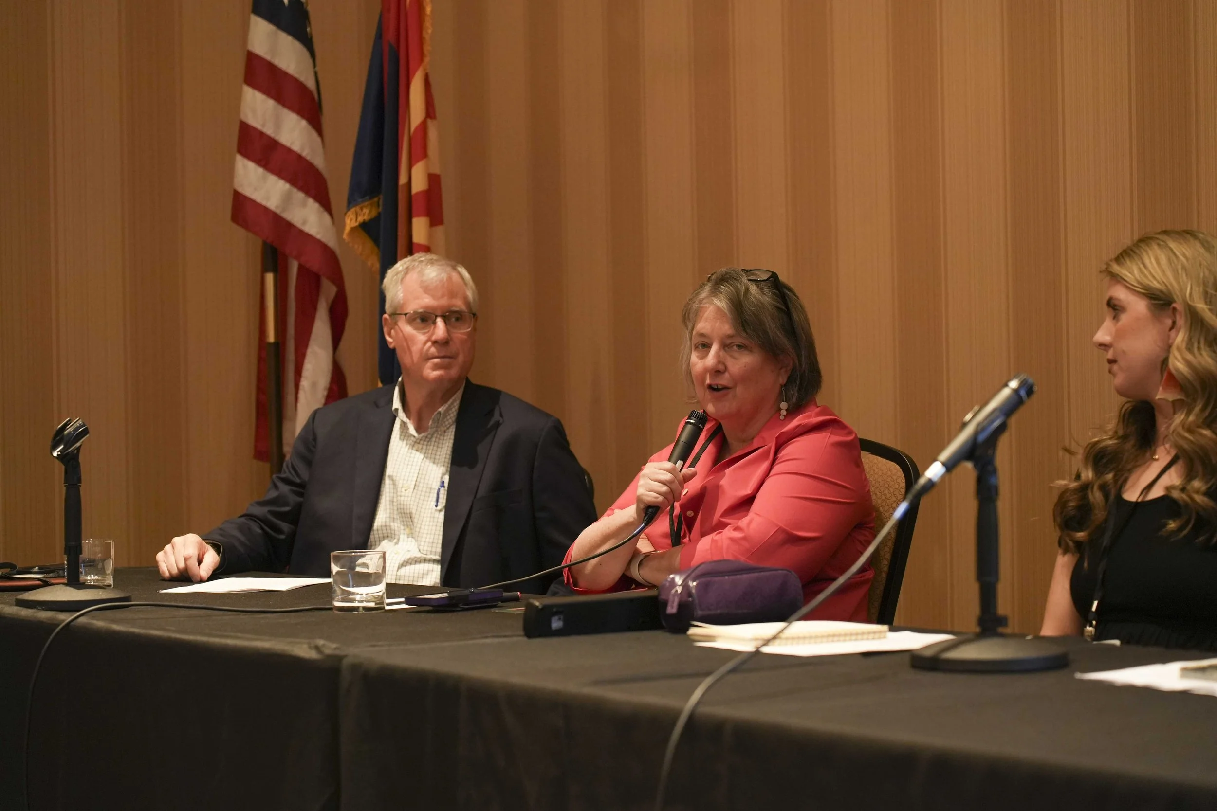 News by Region — Local First Arizona