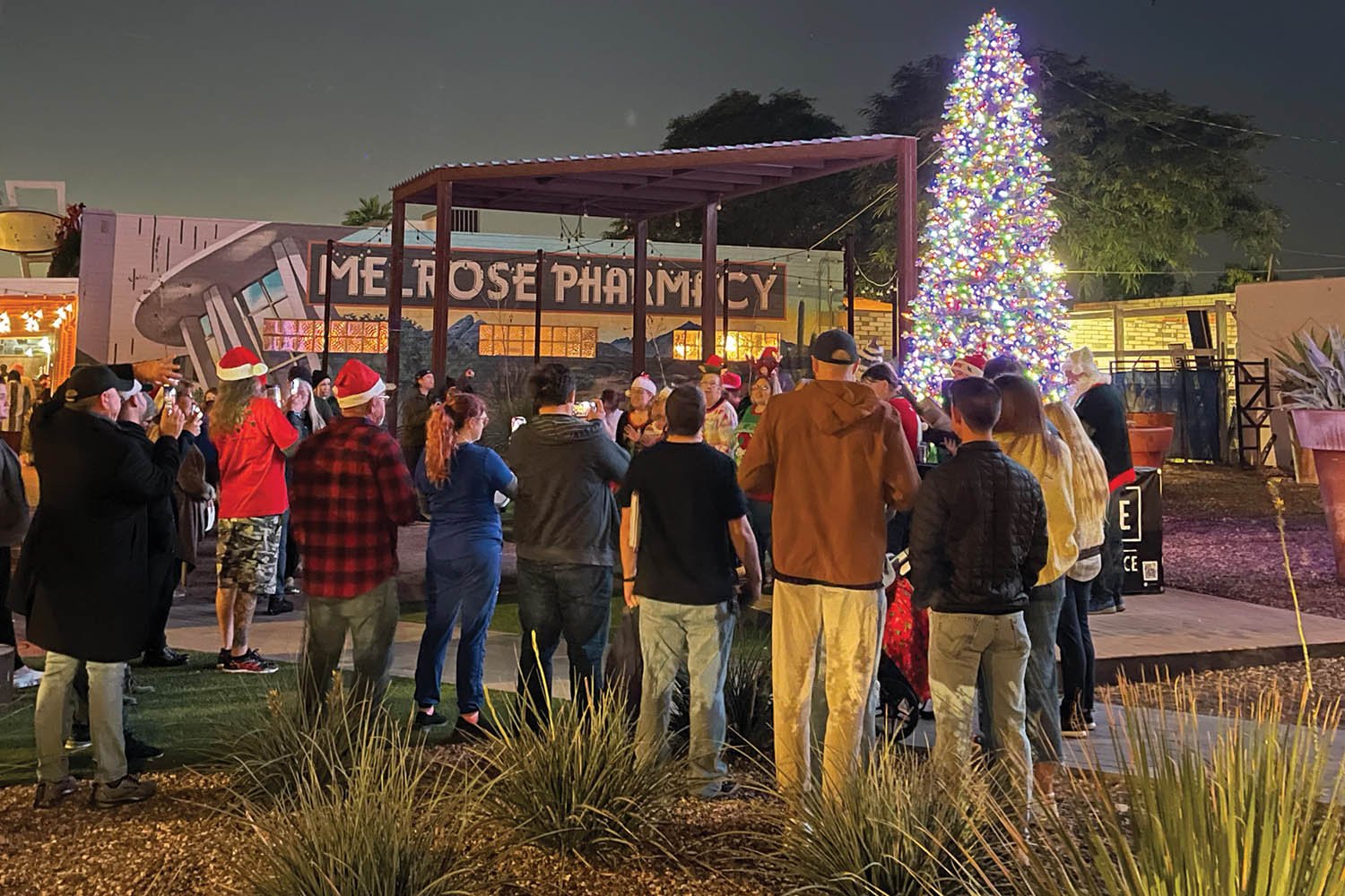 Why “Shop Local” Isn’t Just a Holiday Slogan — It’s a Fight for a Level Playing Field