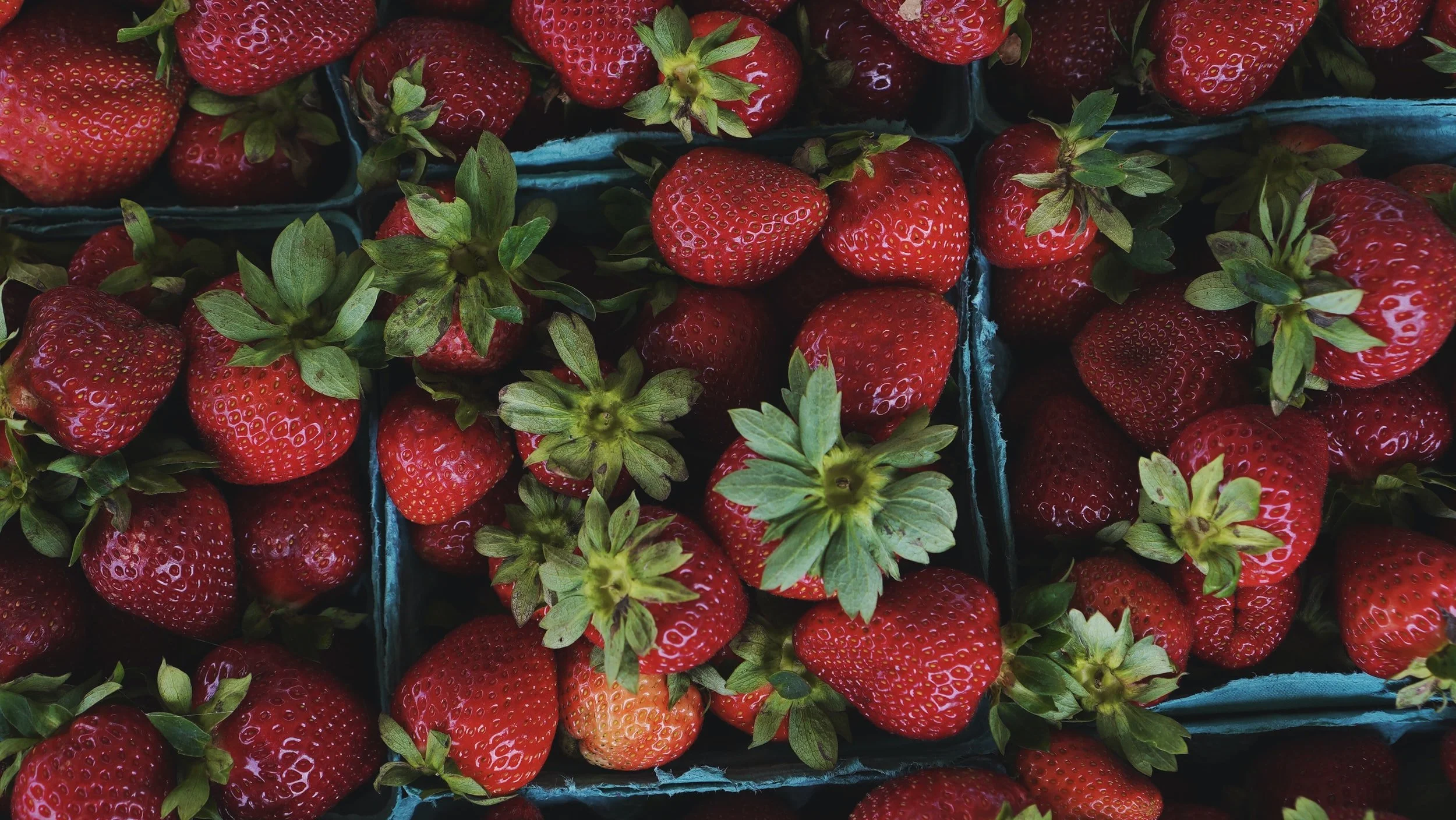 Support Your Local Farmer: Order Your CSA Box Today!