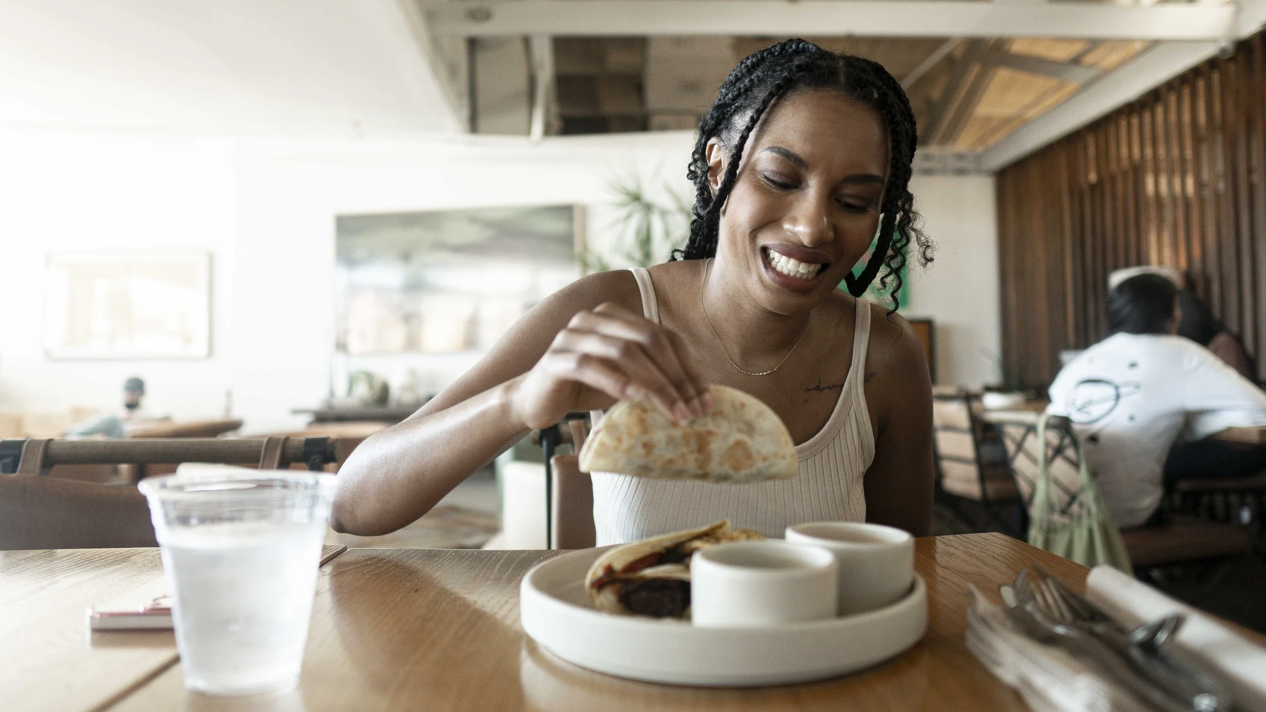 Eat Like a Local When Visiting Phoenix