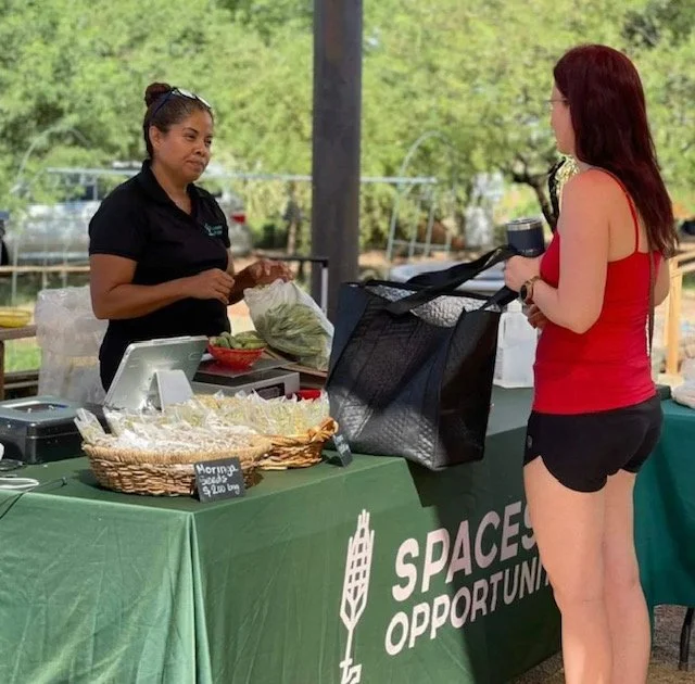 Take a Tour of South Phoenix’s Local Food Scene 