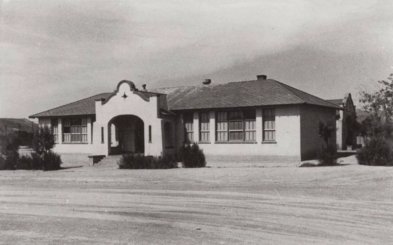 This Black History Month, Honor Arizona’s Black Business Legacy