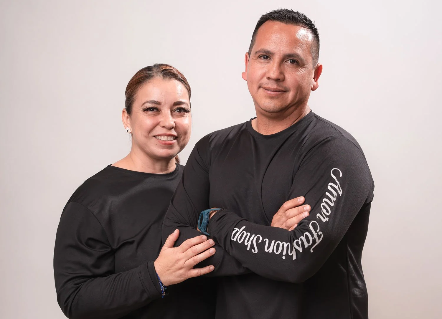 Amor Fashion Shop: donde el arte mexicano inspira el camino emprendedor