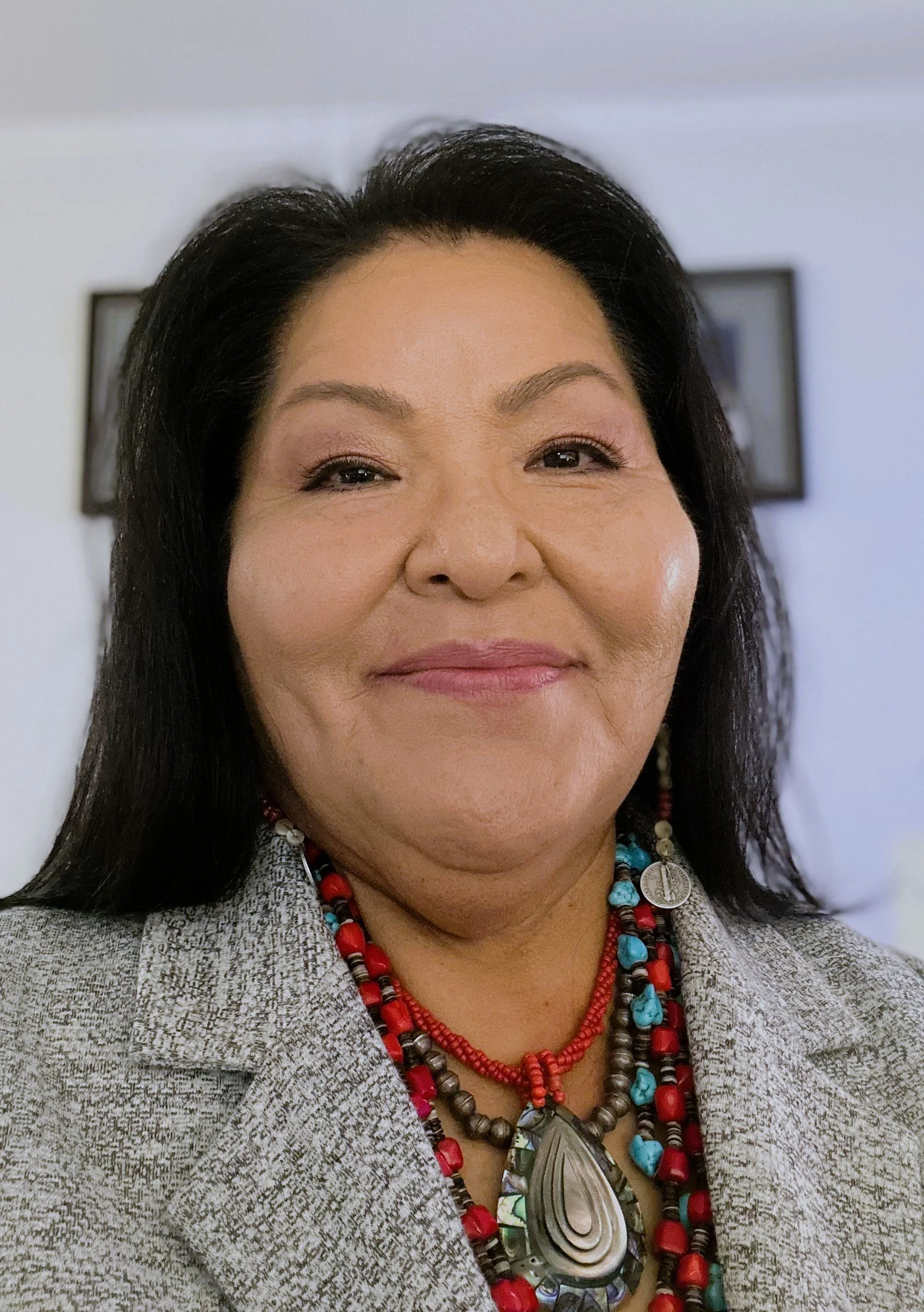 Indigenous-Focused Business Accelerator Celebrates Graduation Of First Cohort