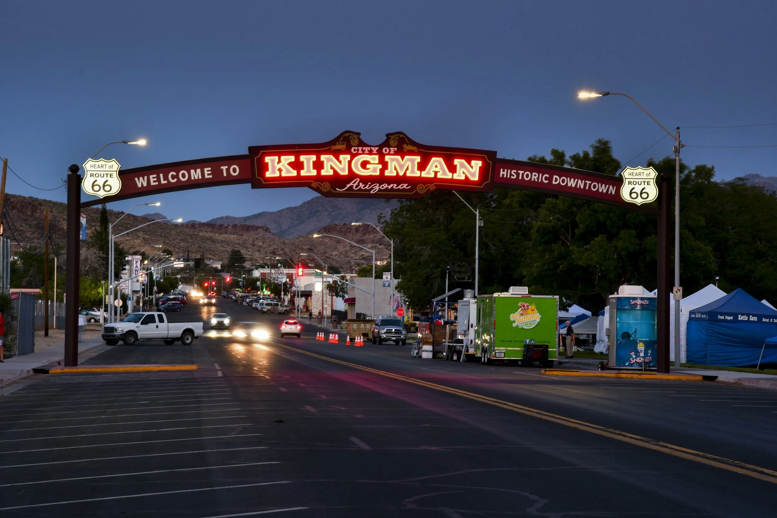 Kingman_ TPM Young Pros Session (May 2021) - 2.jpg