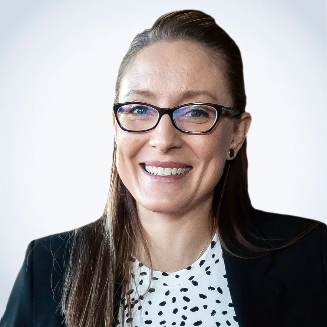 Staff & Board — Local First Arizona