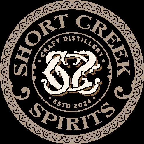 Short Creek Spirits Logo.jpg