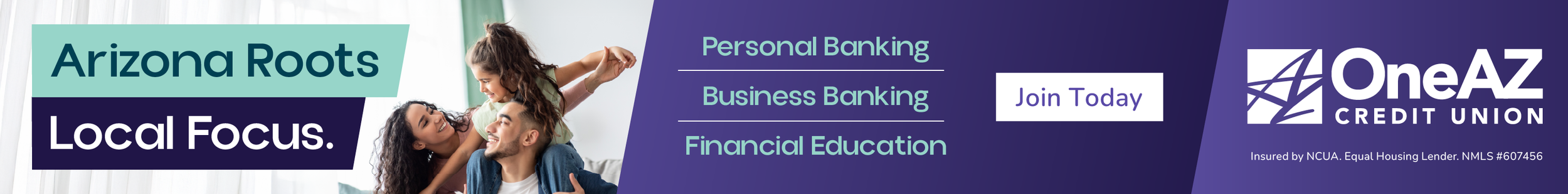 Business Support OneAZ Banner (Jan 2026).png