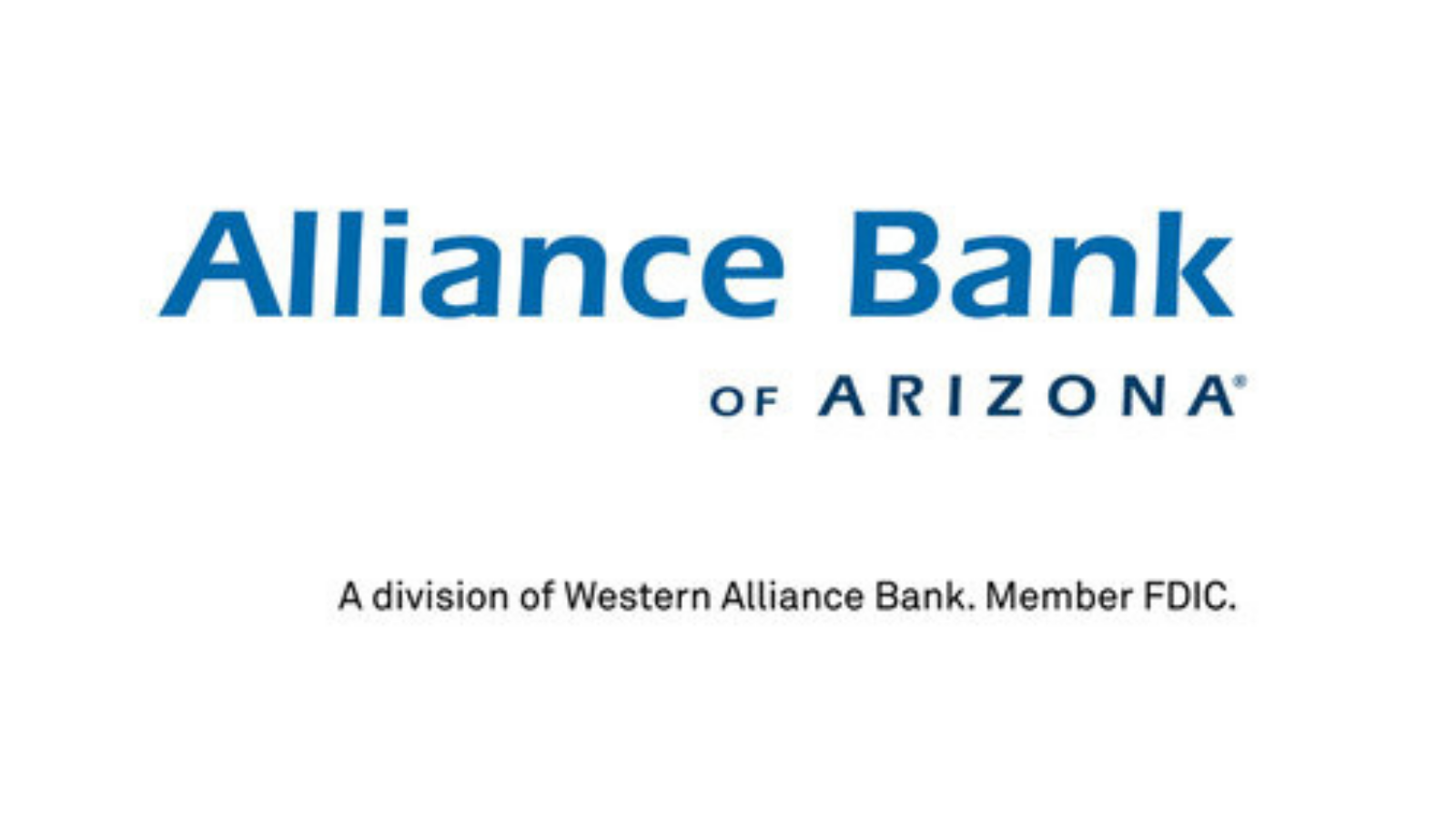 Local Banking — Local First Arizona