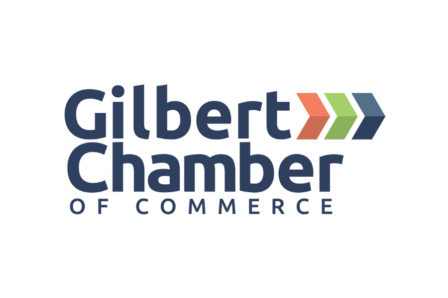 GBS26_ Gilbert Chamber of Commerce.png