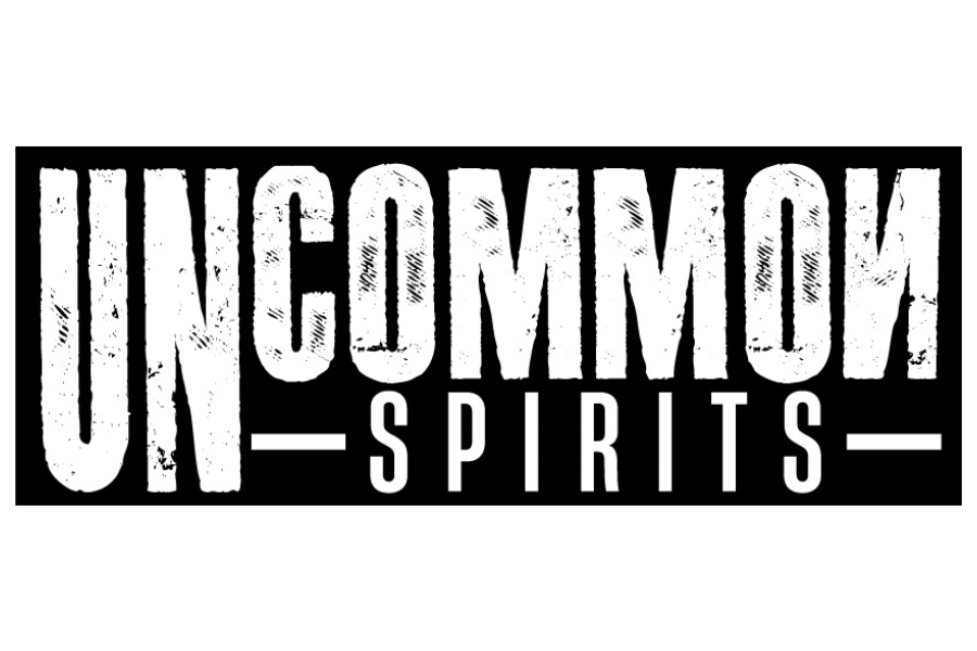 Uncommon Spirits 3x2 Logo.png