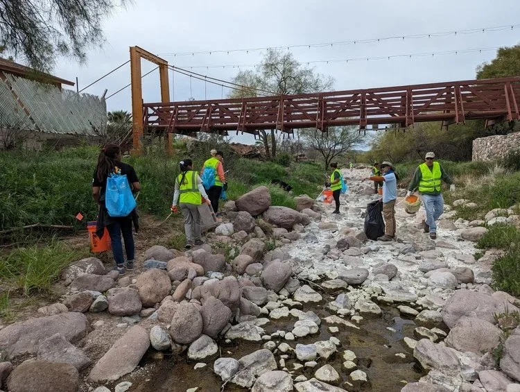 Keeping Arizona Beautiful: What’s Ahead in 2026 — and Why It Matters ...