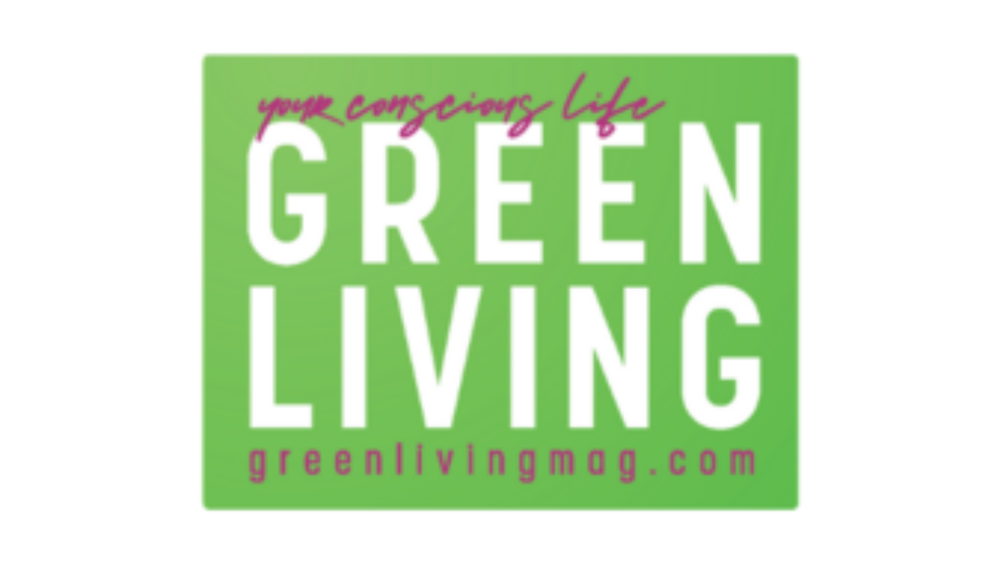 Arizona Good Business Summit — Local First Arizona