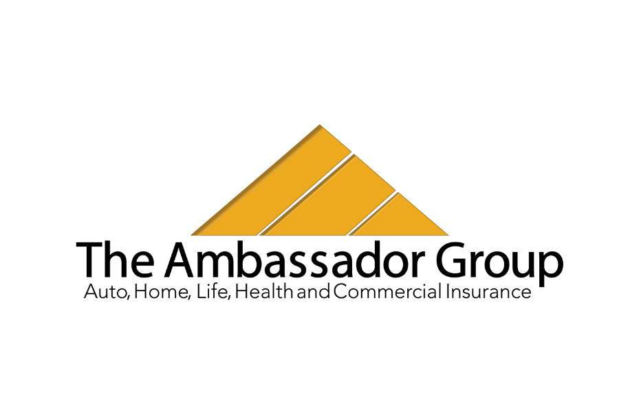 GBS26_ Ambassador Group Logo.png