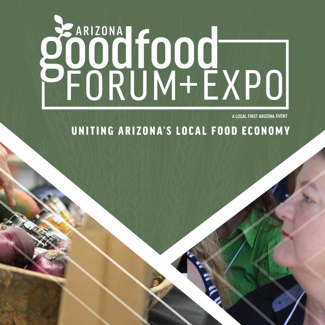 Great Food Expo Phoenix A Culinary Adventure Awaits! Great Food Expo Phoenix A Culinary Adventure Awaits!