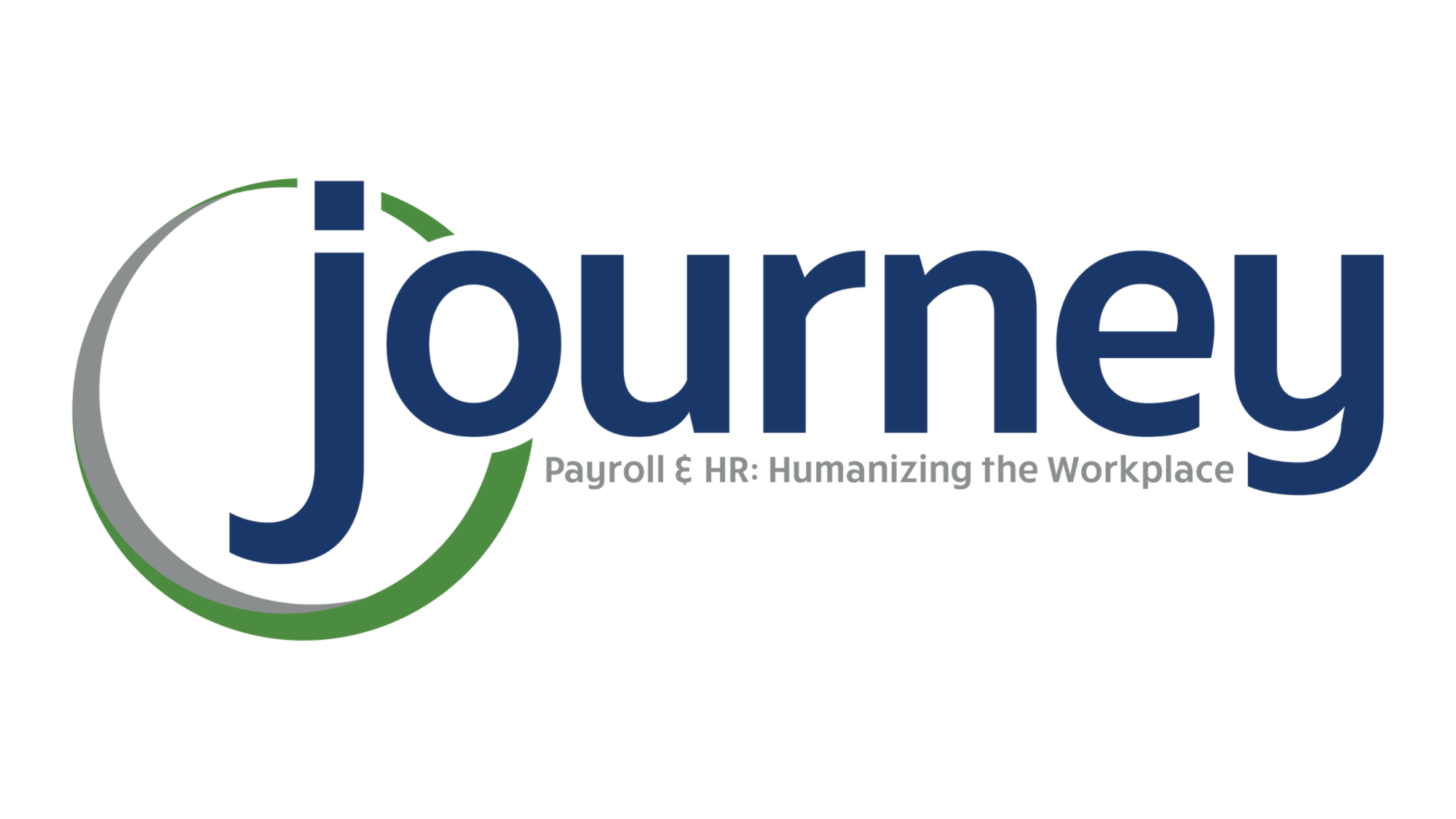 Arizona Good Business Summit — Local First Arizona