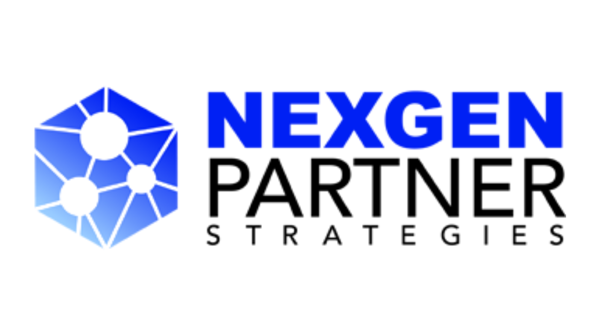 Arizona Good Business Summit — Local First Arizona