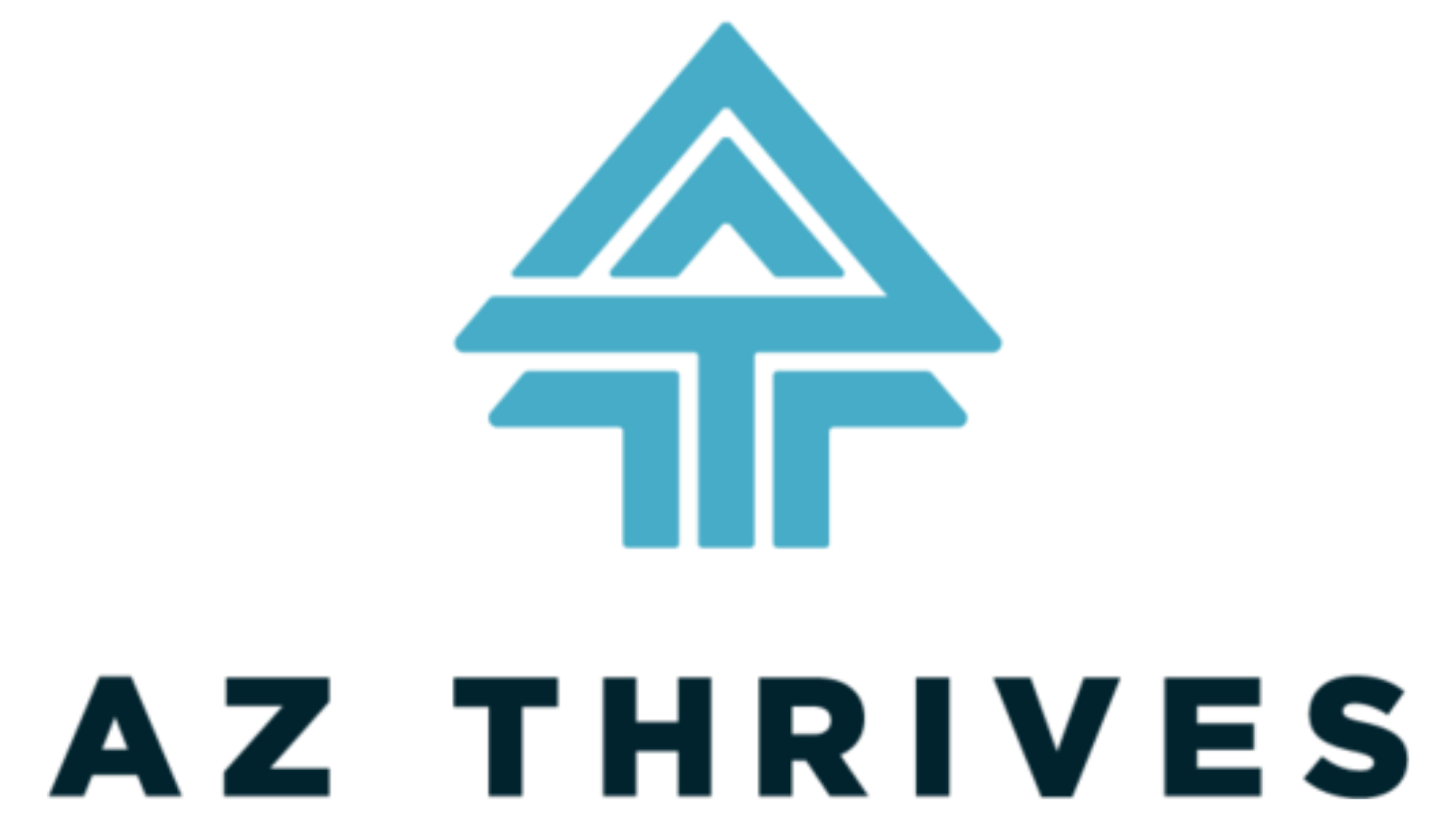 Arizona Good Business Summit — Local First Arizona