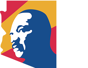 Honoring Dr. King Across Arizona: 2026 MLK Day Events, Marches &amp; Community Celebrations