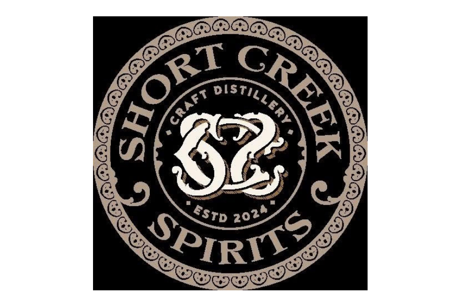 Short Creek Spirits 3x2.png
