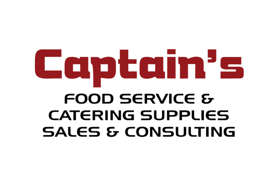FF24 Captains Supply Logo (Sept 2024).png