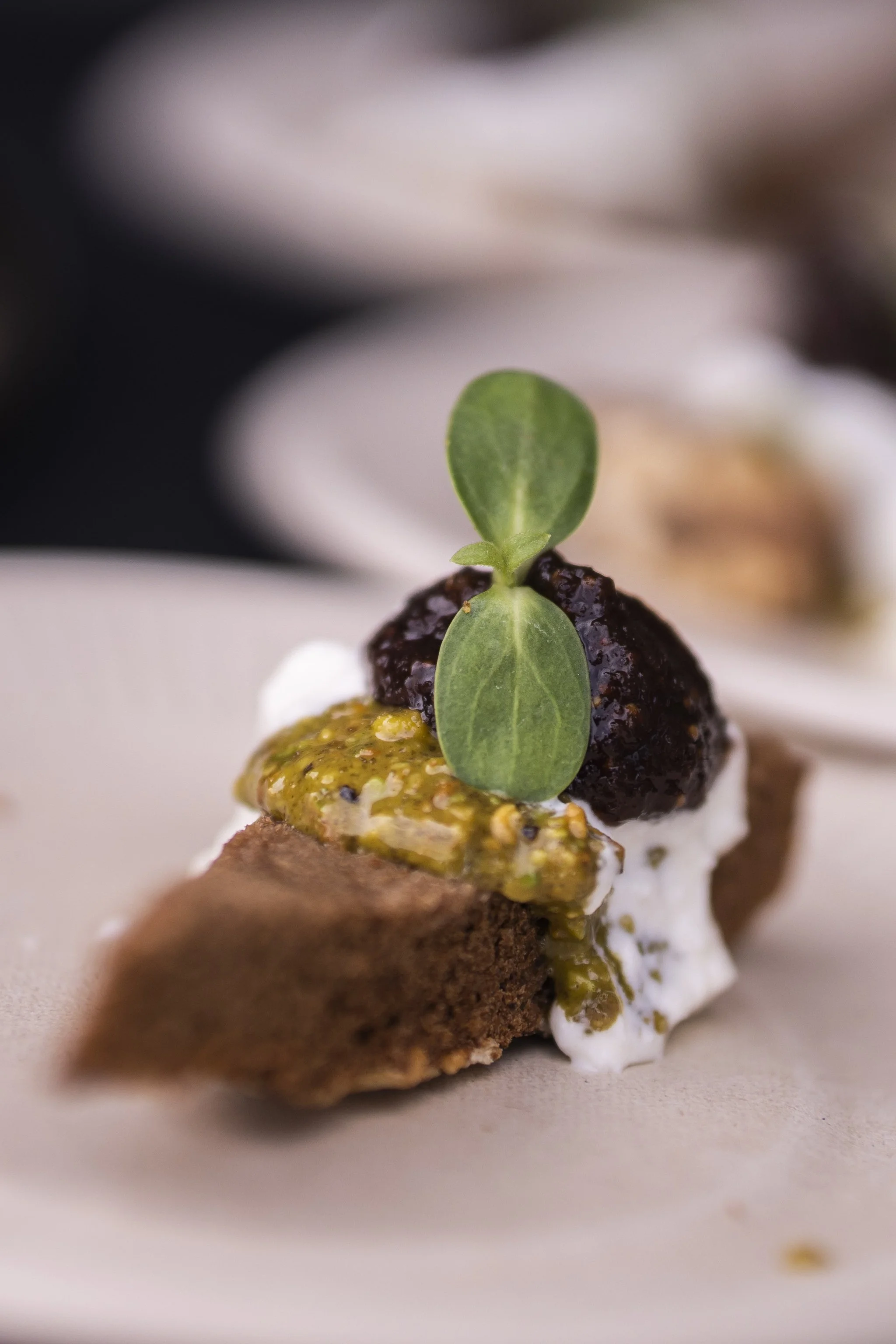 Here are the 2023 Devour Culinary Classic winners — Local First Arizona