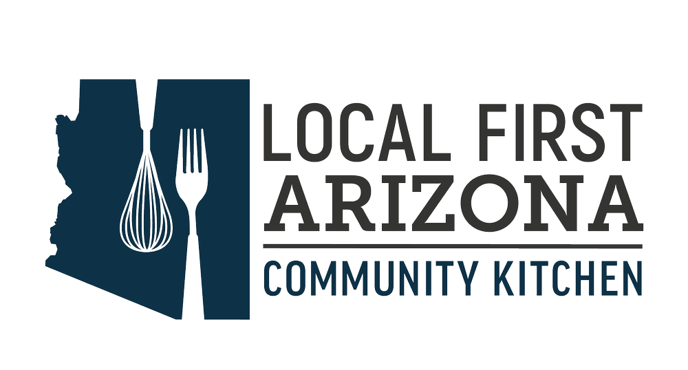 Upcoming Events — Local First Arizona