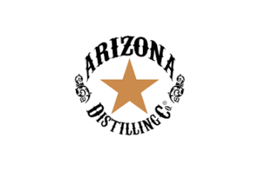 Arizona Distilling Logo 3x2.png