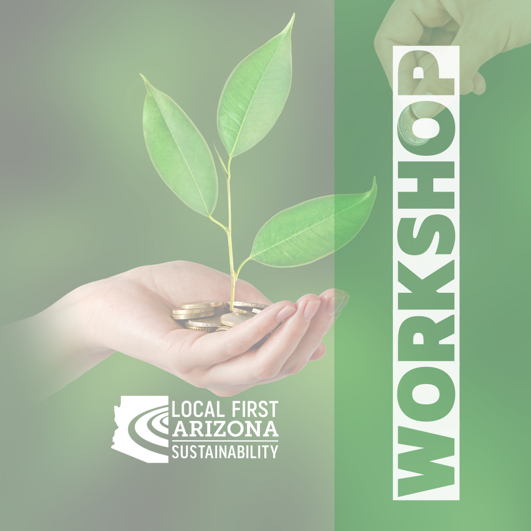 Step 1 – Go Green. Step 2 – Profit! Learn how with Arizona Green ...