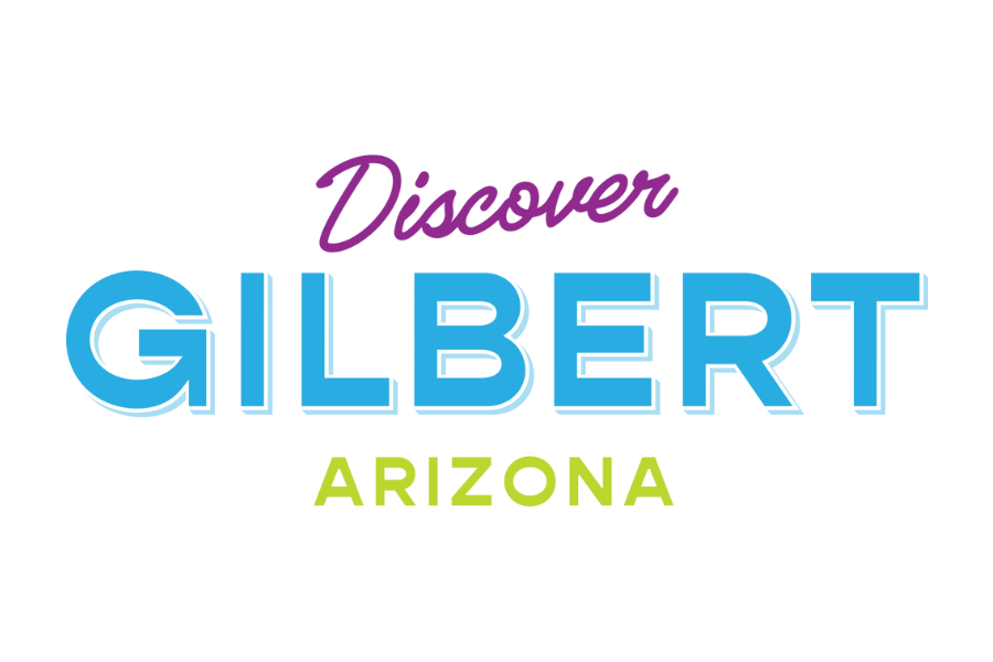 GBS_ Discover Gilbert Logo.png