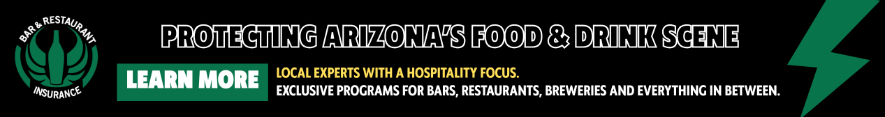Legacy_ Bar & Restaurant Insurance Banner (Feb 2026).png