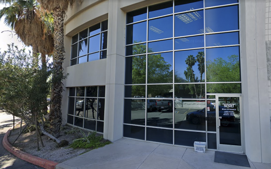 Still Going Strong: How Wist Defies Consolidation and Powers Arizona’s Local Economy