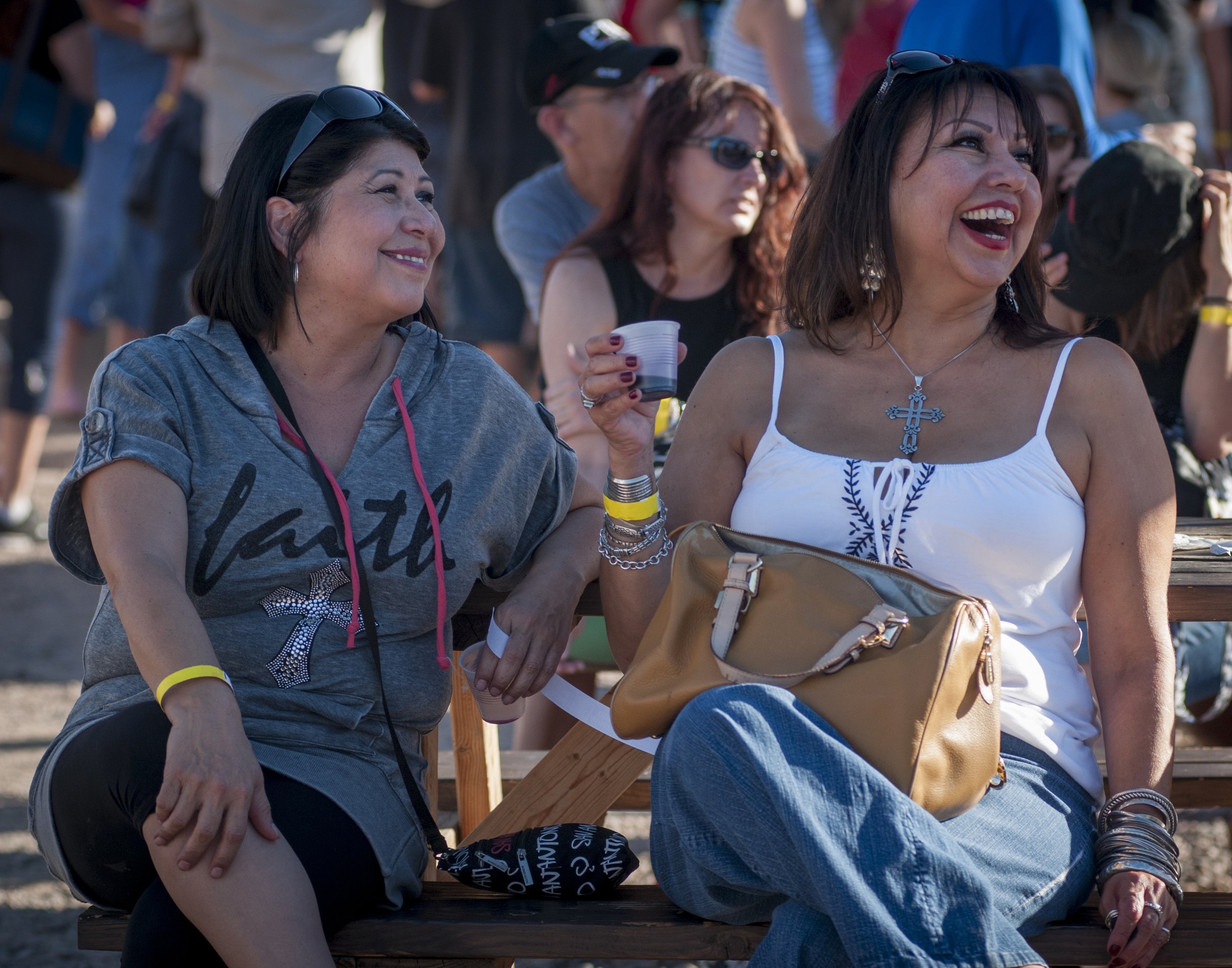 Arizona Fall Festival — Local First Arizona