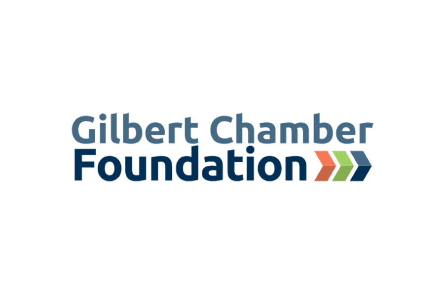 GBS26_ Gilbert Chamber Foundation.png