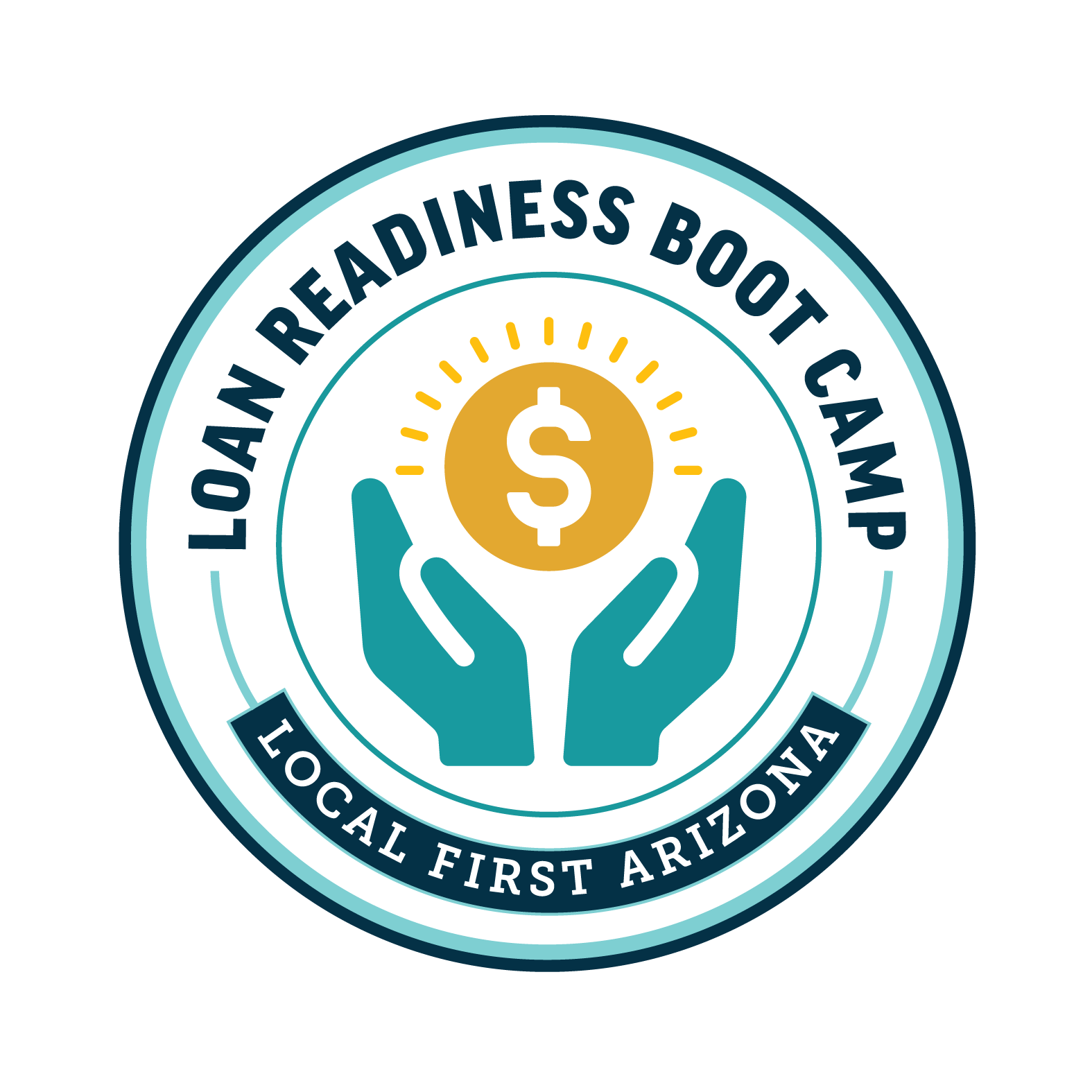 Loan Readiness Boot Camp Preps Entrepreneurs For Successful Growth