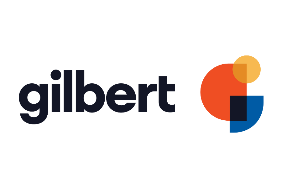 GBS_ Town of Gilbert Logo.png