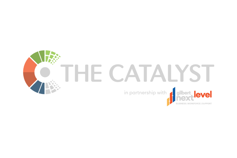 GBS26_ The Catalyst.png