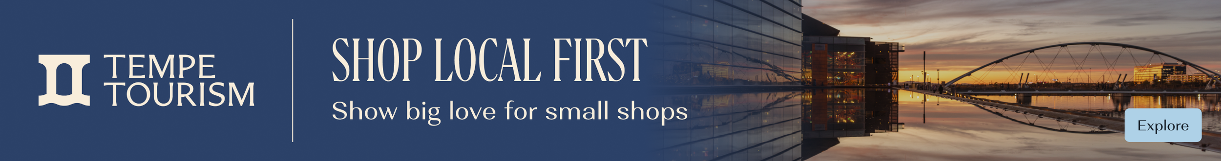 Tempe Tourism Legacy Banner (Nov 2025).png